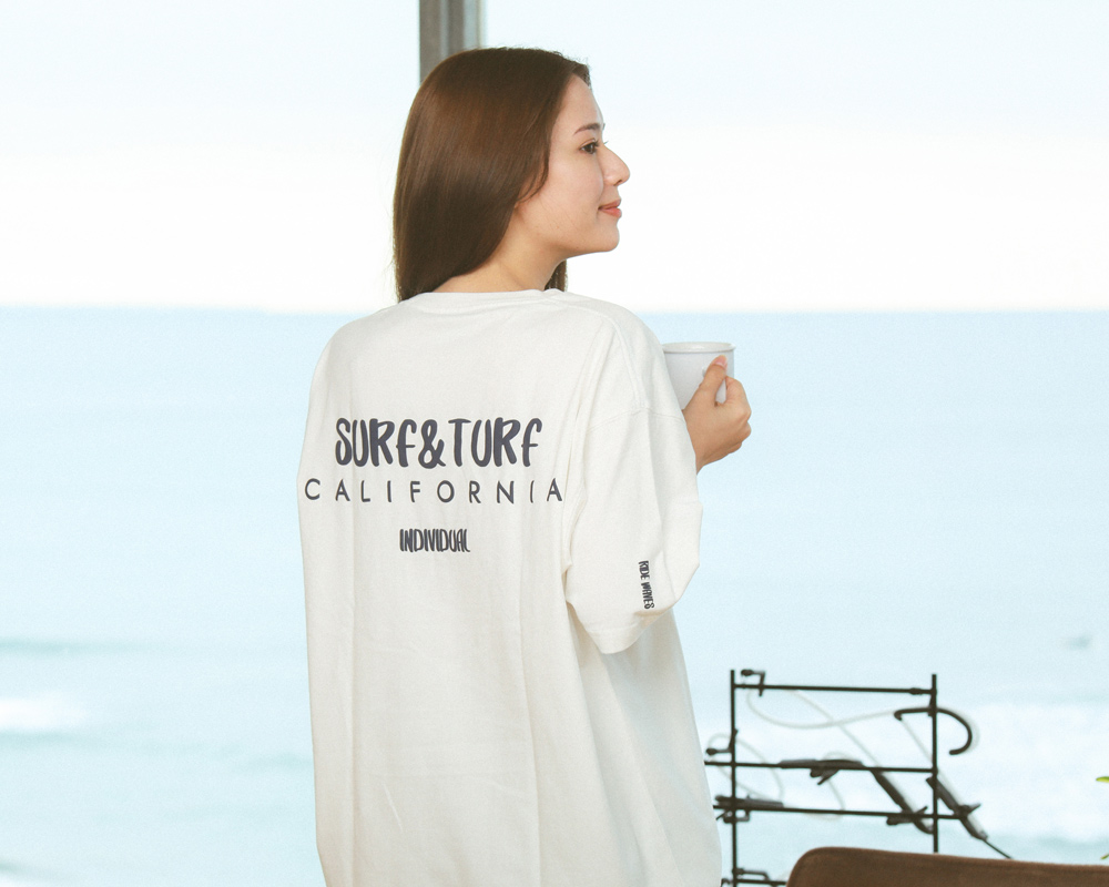 ガッチャコアラインイメージ