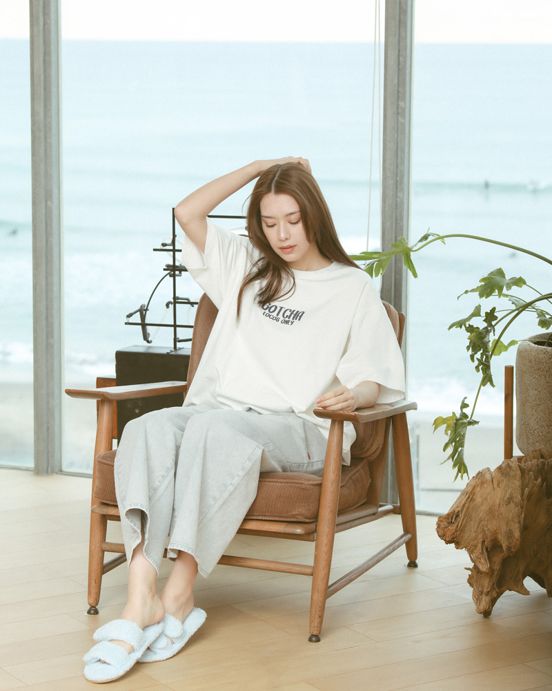 ガッチャコアラインイメージ