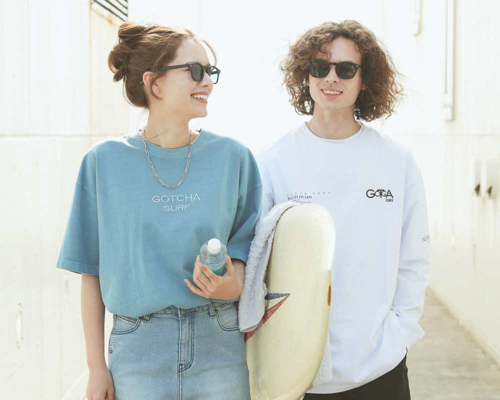 ガッチャコアラインイメージ