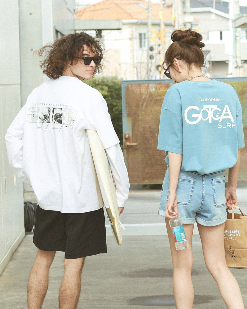 ガッチャコアラインイメージ