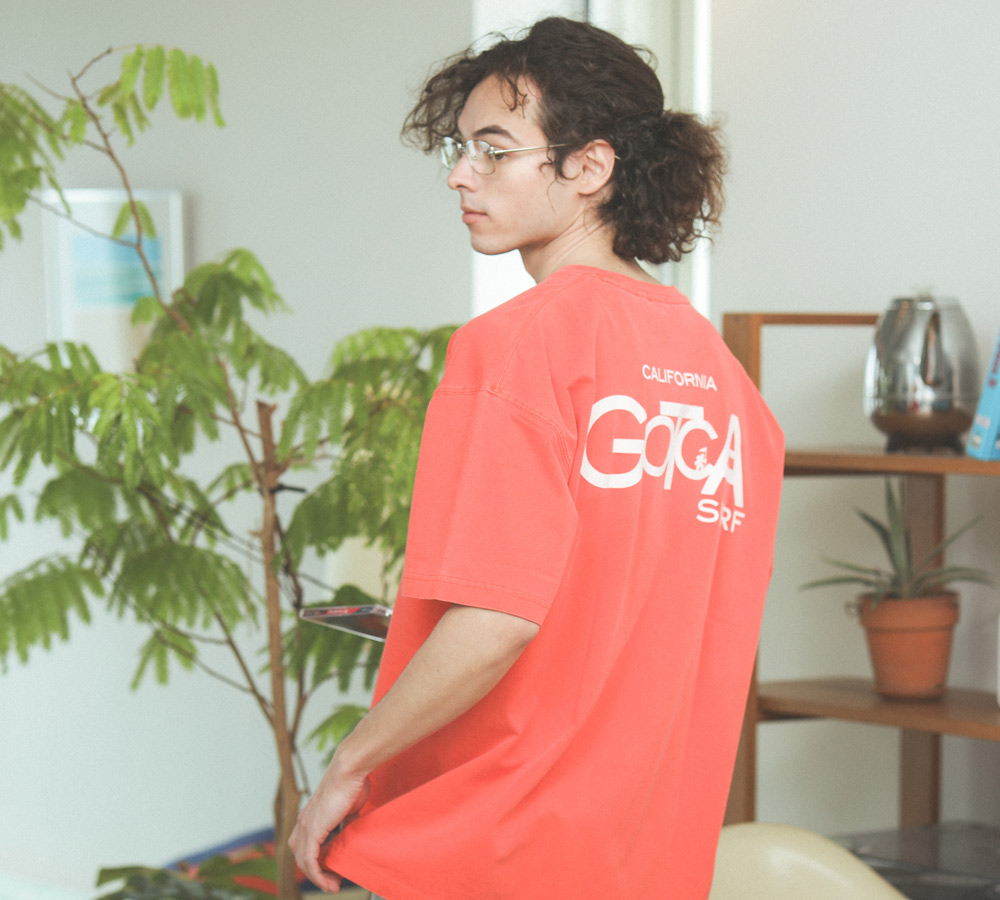 ガッチャコアラインイメージ