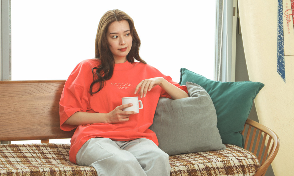 ガッチャコアラインイメージ