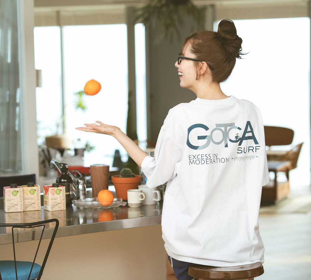 ガッチャコアラインイメージ