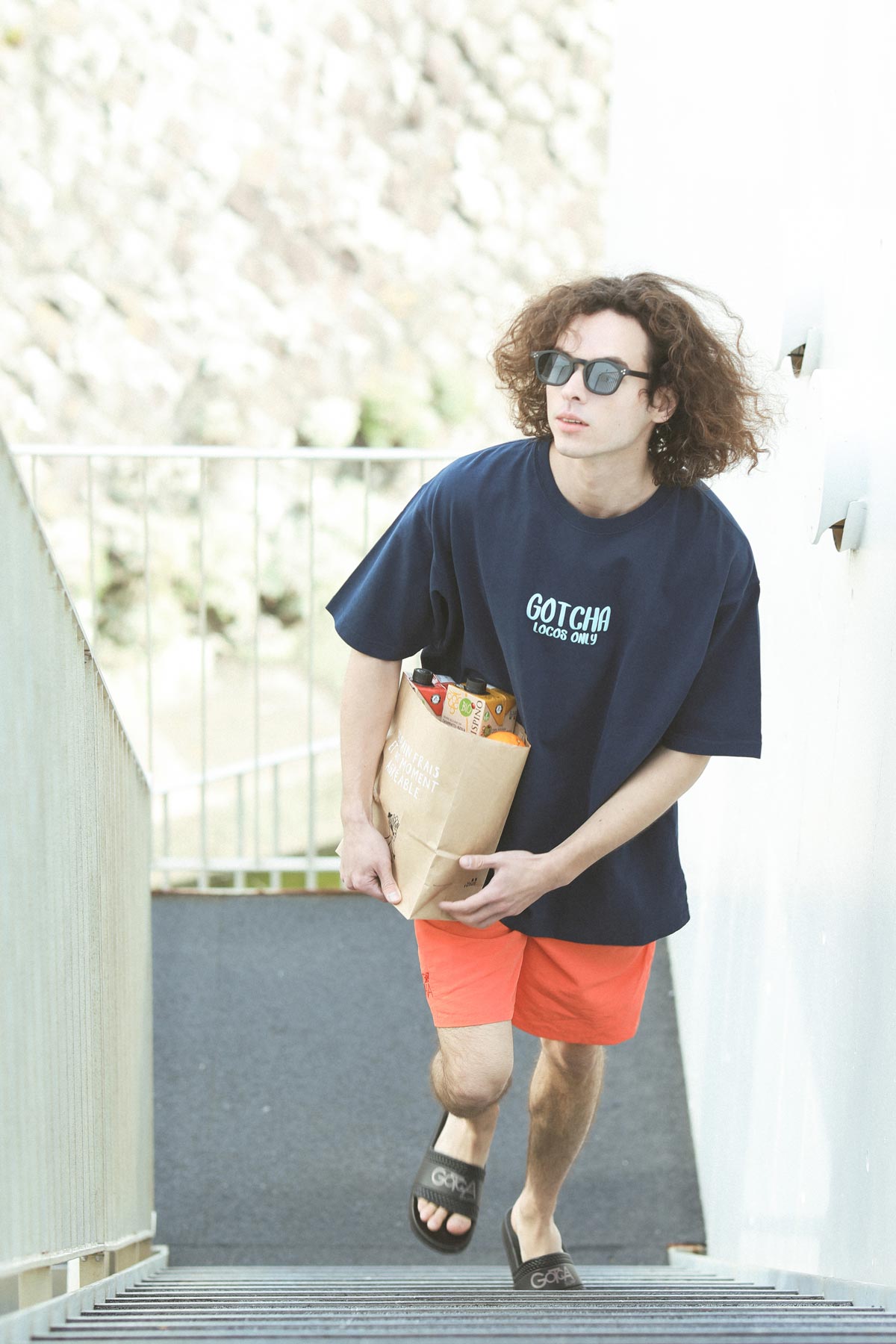 ガッチャコアラインイメージ