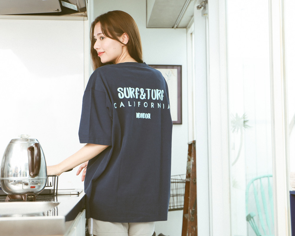 ガッチャコアラインイメージ