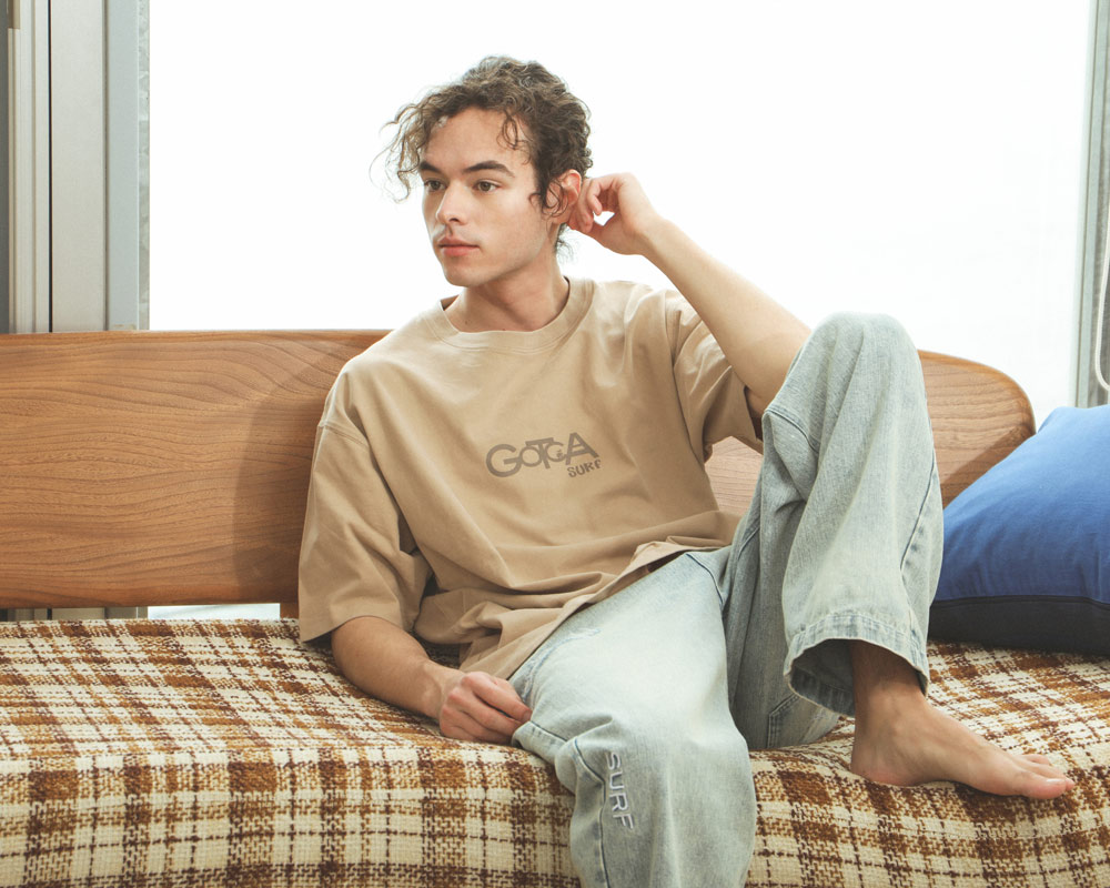 ガッチャコアラインイメージ