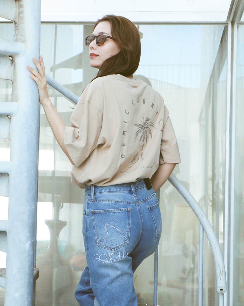 ガッチャコアラインイメージ