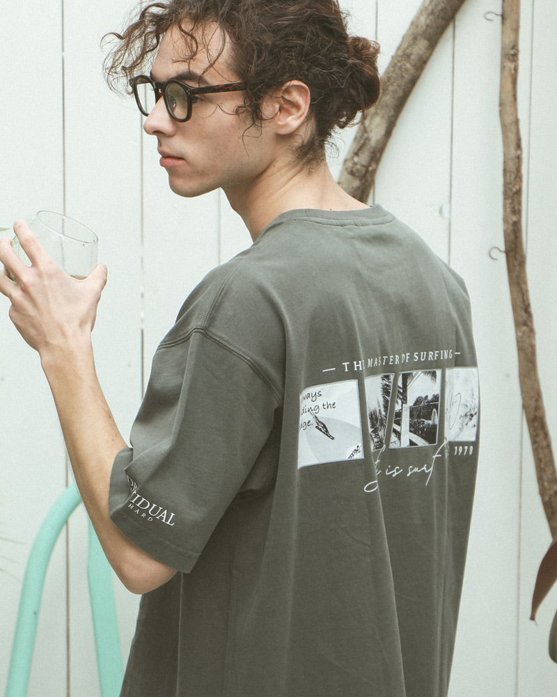 ガッチャコアラインイメージ