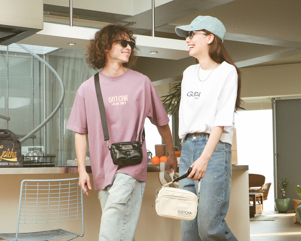 ガッチャコアラインイメージ