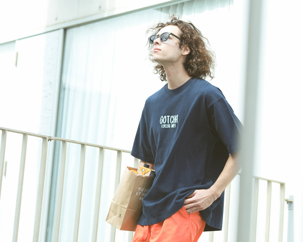 ガッチャコアラインイメージ