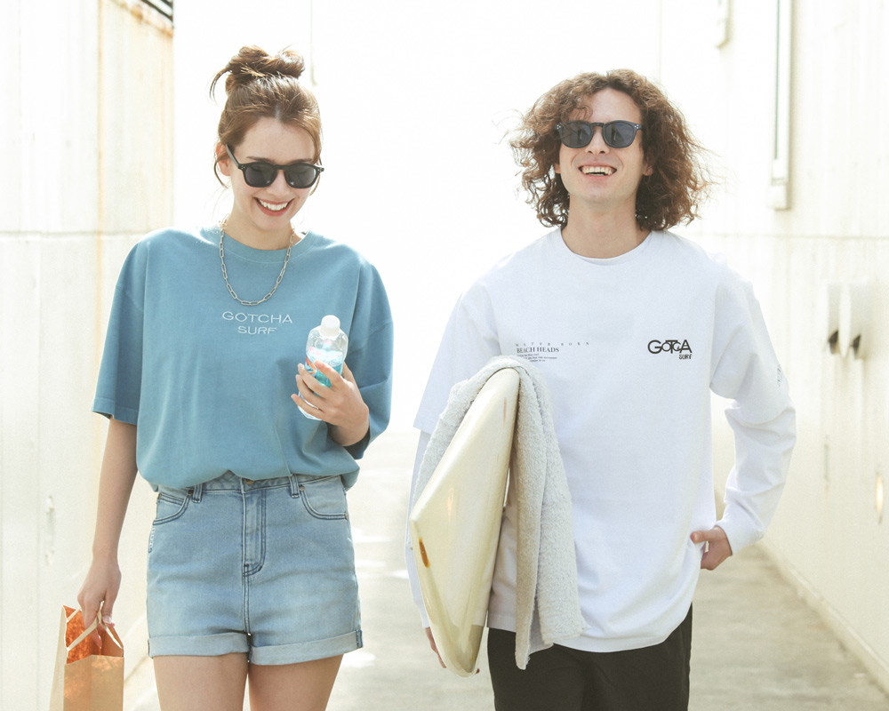 ガッチャコアラインイメージ