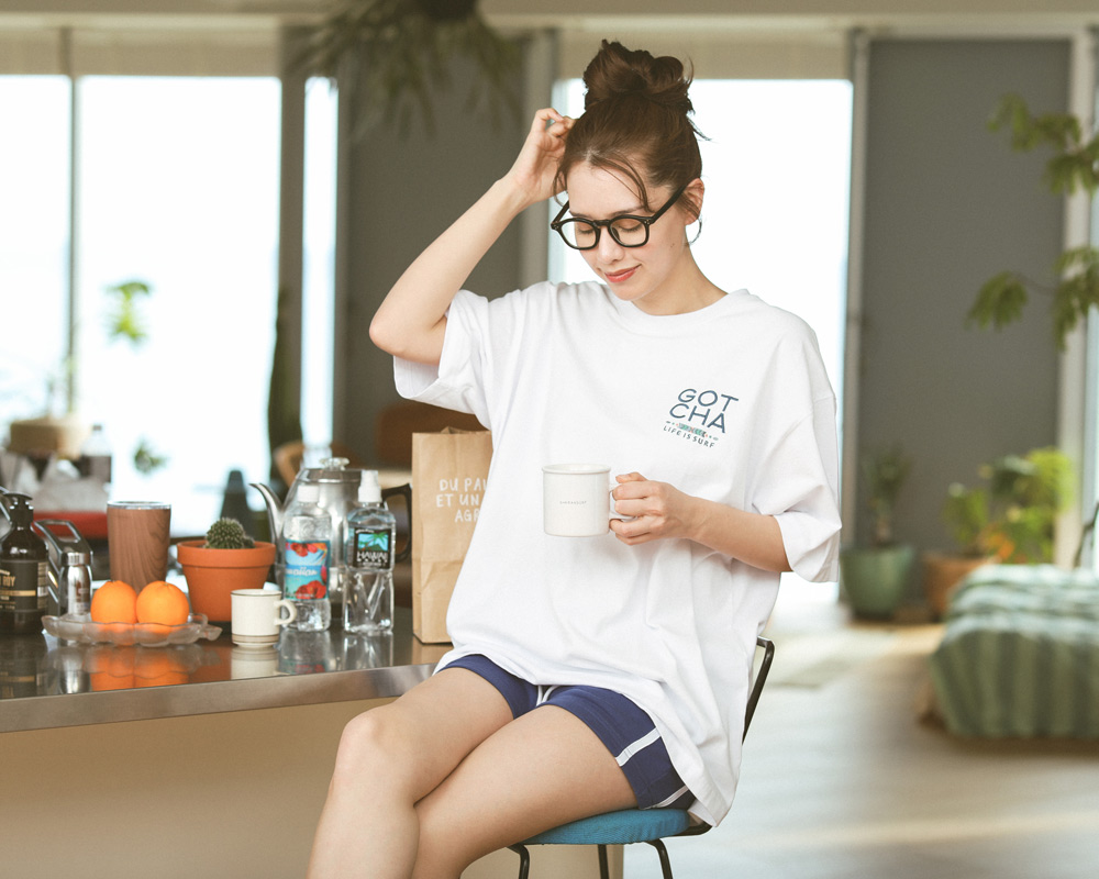 ガッチャコアラインイメージ