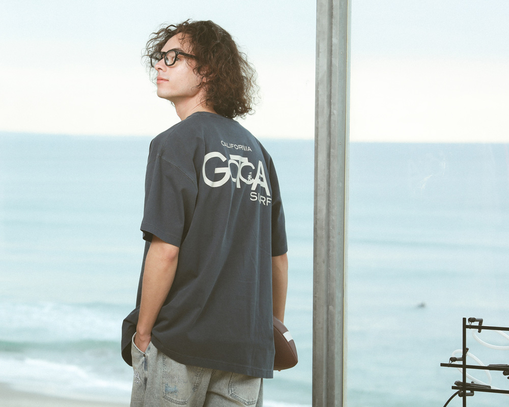 ガッチャコアラインイメージ