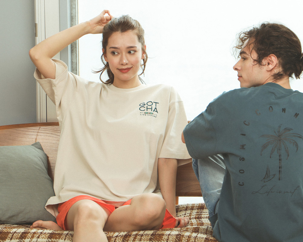 ガッチャコアラインイメージ