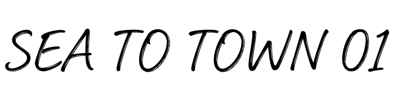 item01