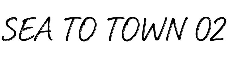 item01