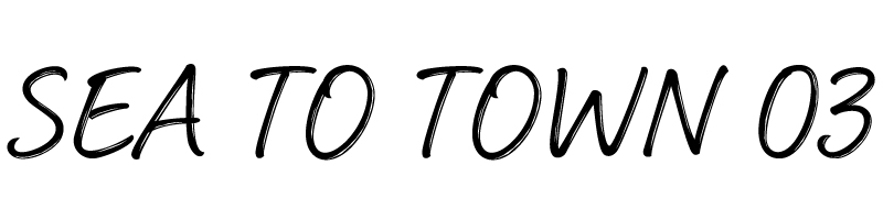 item01
