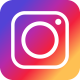 インスタグラム
