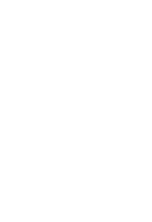 GOTCHA SPRING STYLING
