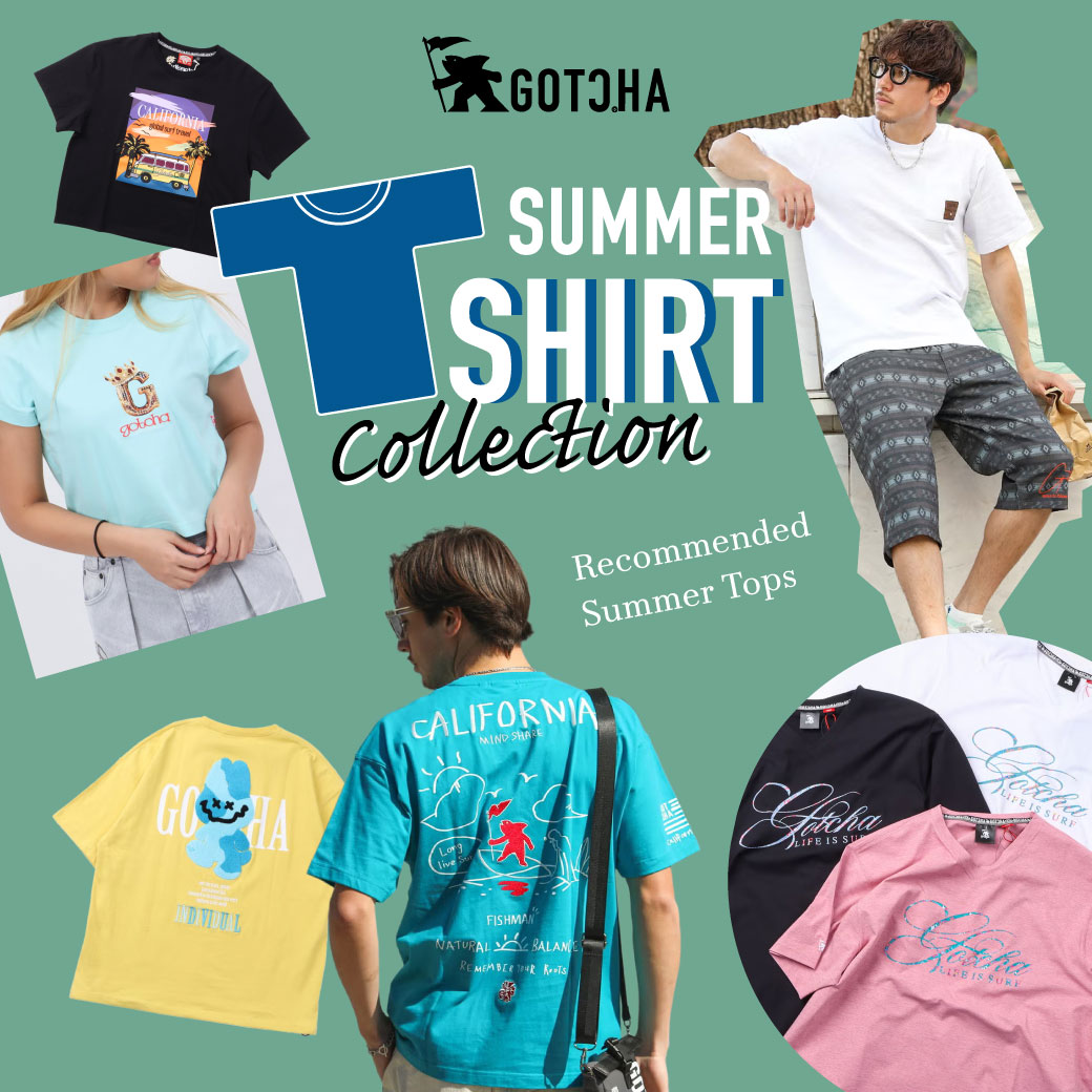 tshirt_collections