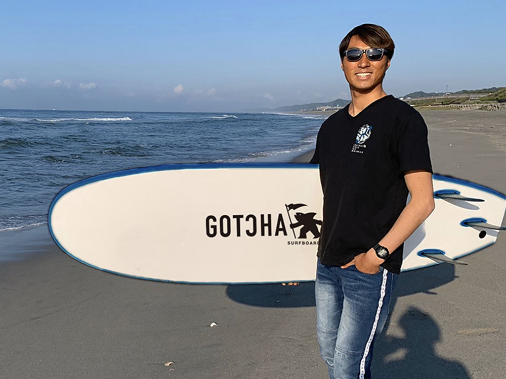 gotcha_surfboard