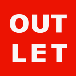 outlet