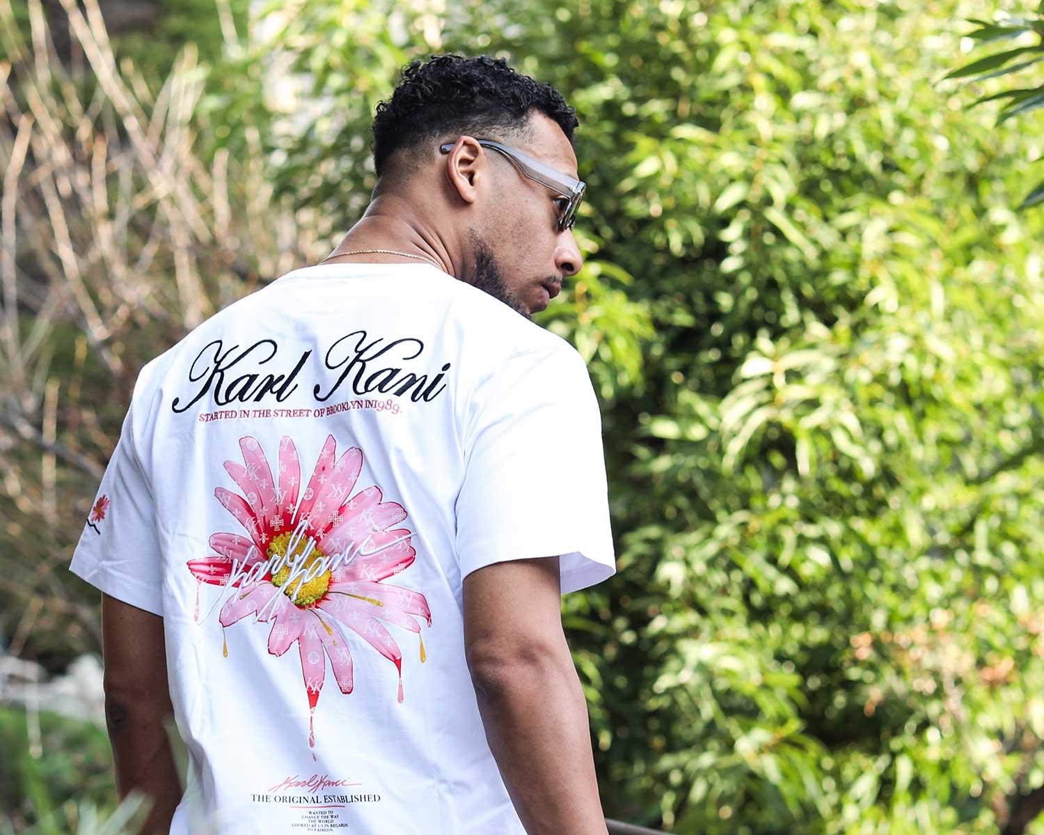 Gorgeous and Elegant Flowers