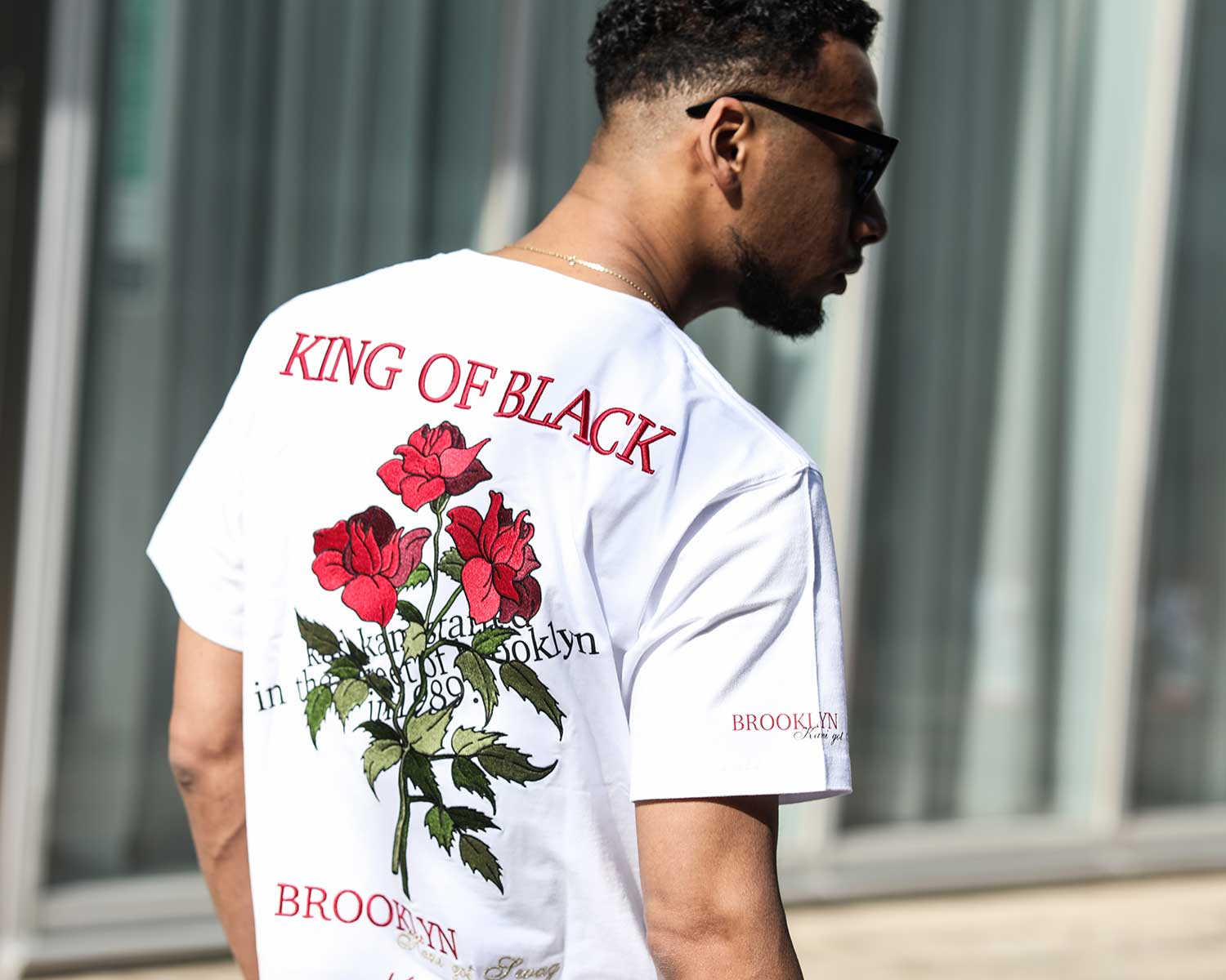 Gorgeous and Elegant Flowers