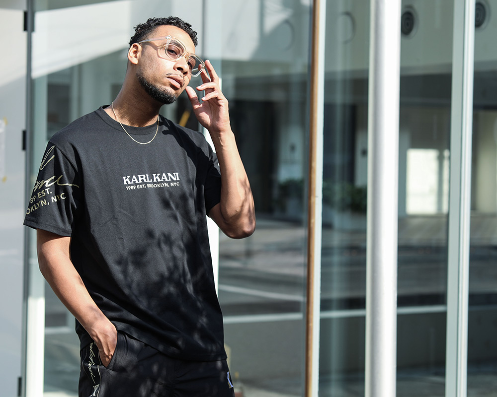 ドライ UVカット リミテッド アーム ポイント Tシャツコーデ