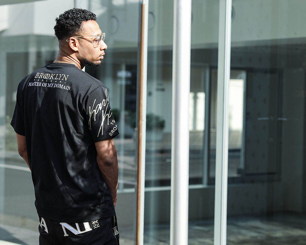 ドライ UVカット リミテッド アーム ポイント Tシャツコーデ