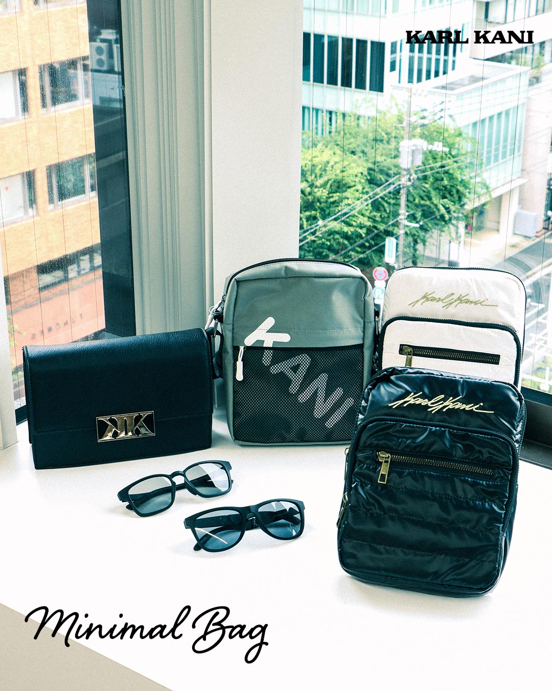 minimalbag
