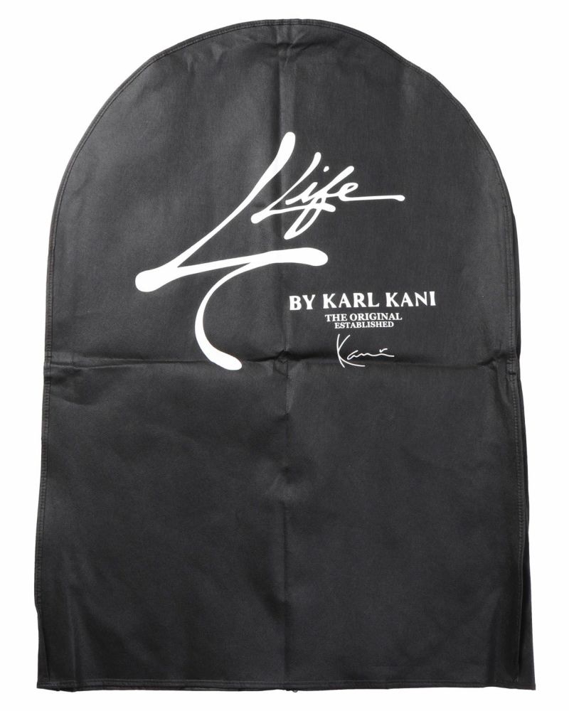 Premium フード脱着 本革 ダイヤ キルトダウン