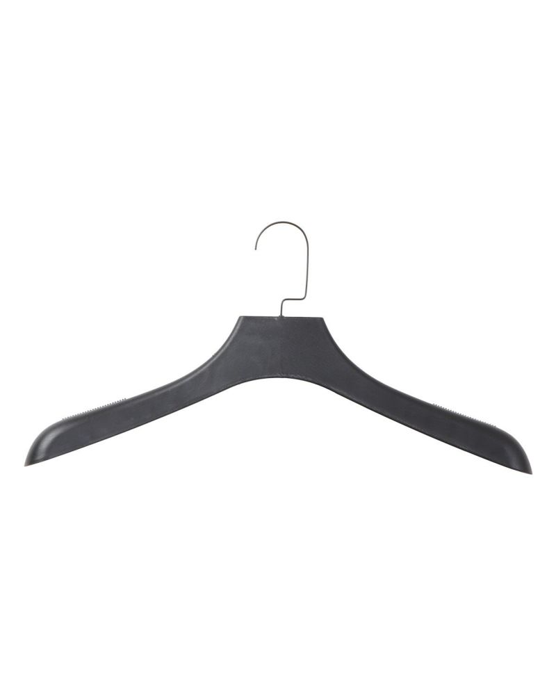 Premium フード脱着 本革 ダイヤ キルトダウン