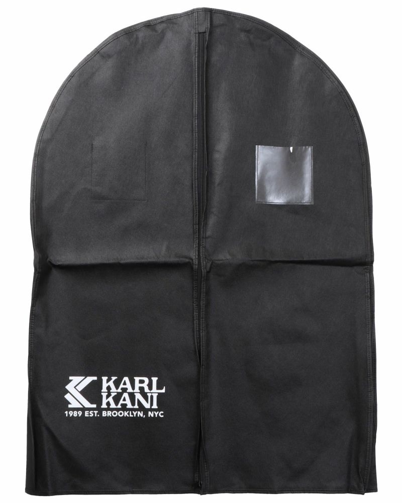 Premium フード脱着 本革 ダイヤ キルトダウン