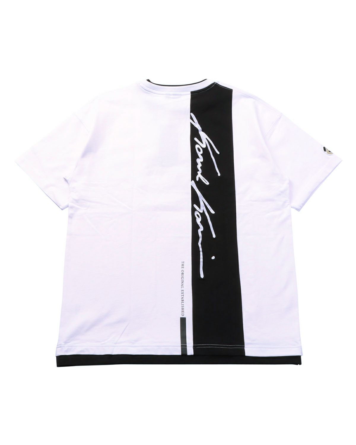 KARL KANI T-SHIRTS Collection