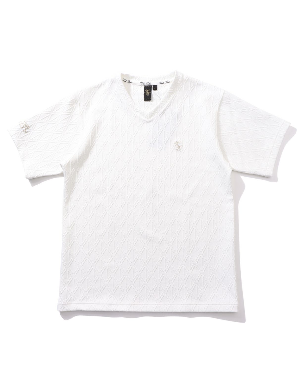 KARL KANI T-SHIRTS Collection