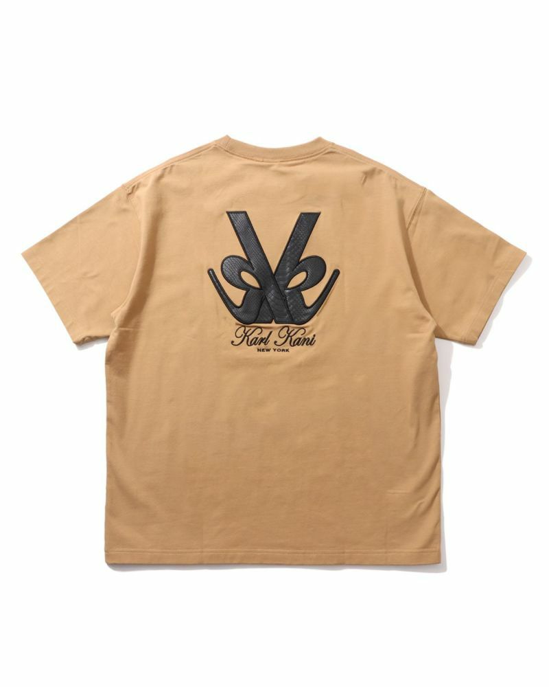 KARL KANI T-SHIRTS Collection