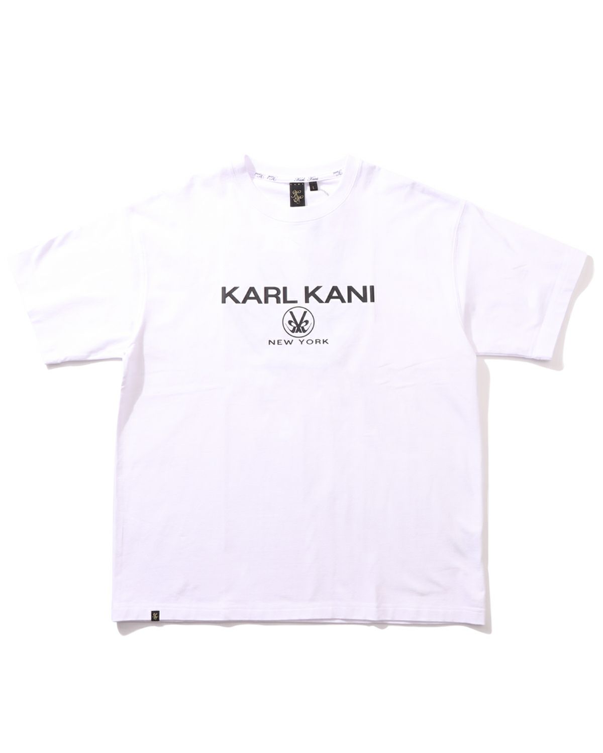 KARL KANI T-SHIRTS Collection