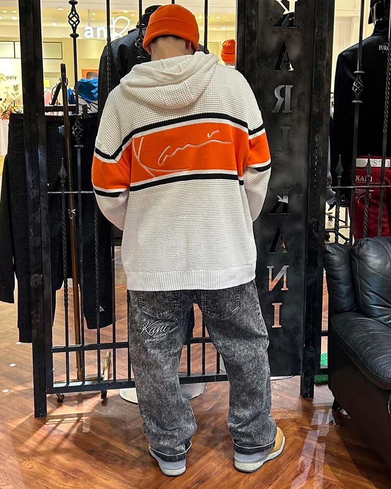 DEZERT ライブ ひまわり パーカー DEZERT ライブ ひまわり パーカー - メルカリ