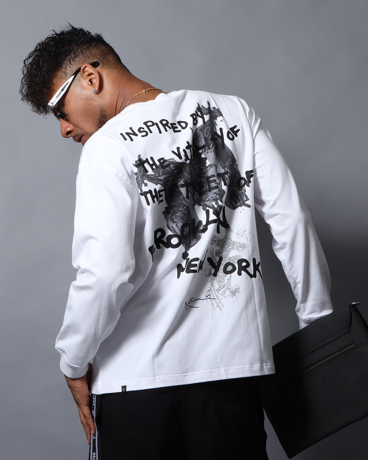 STYLE 06