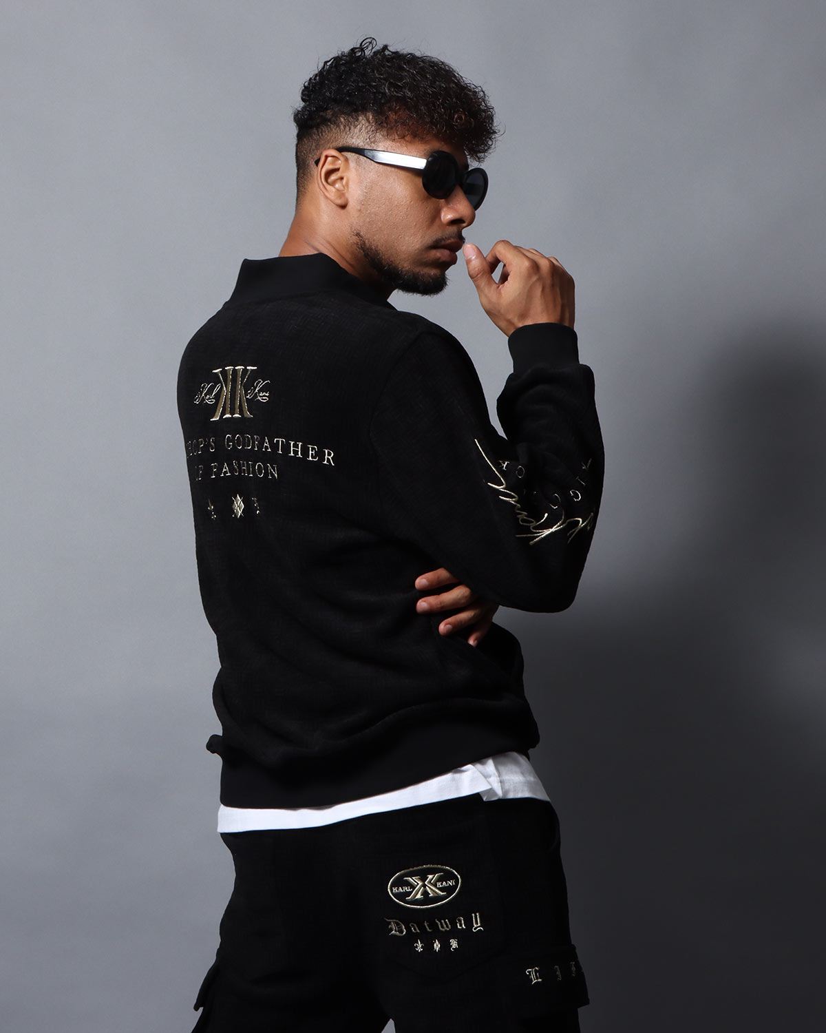 STYLE 07