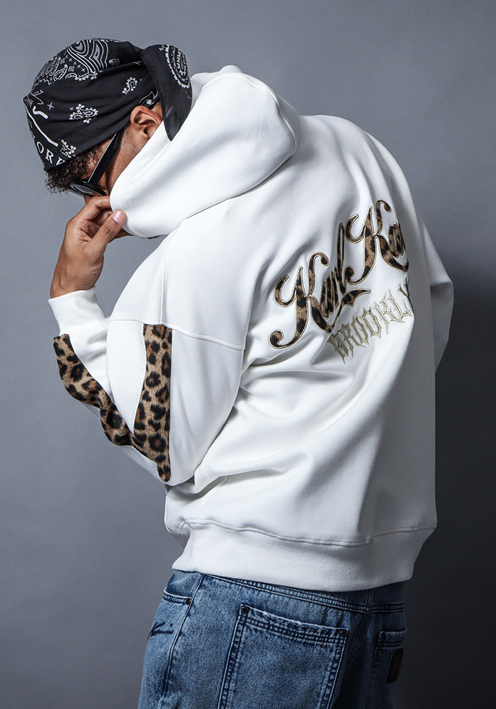 KARL KANI STYLE 01