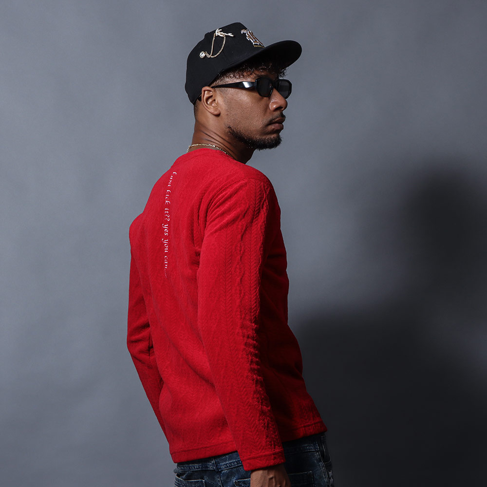 KARL KANI STYLE