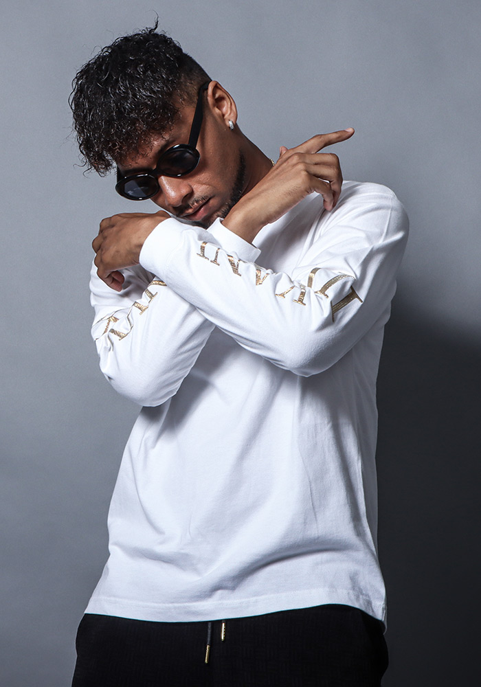 KARL KANI STYLE