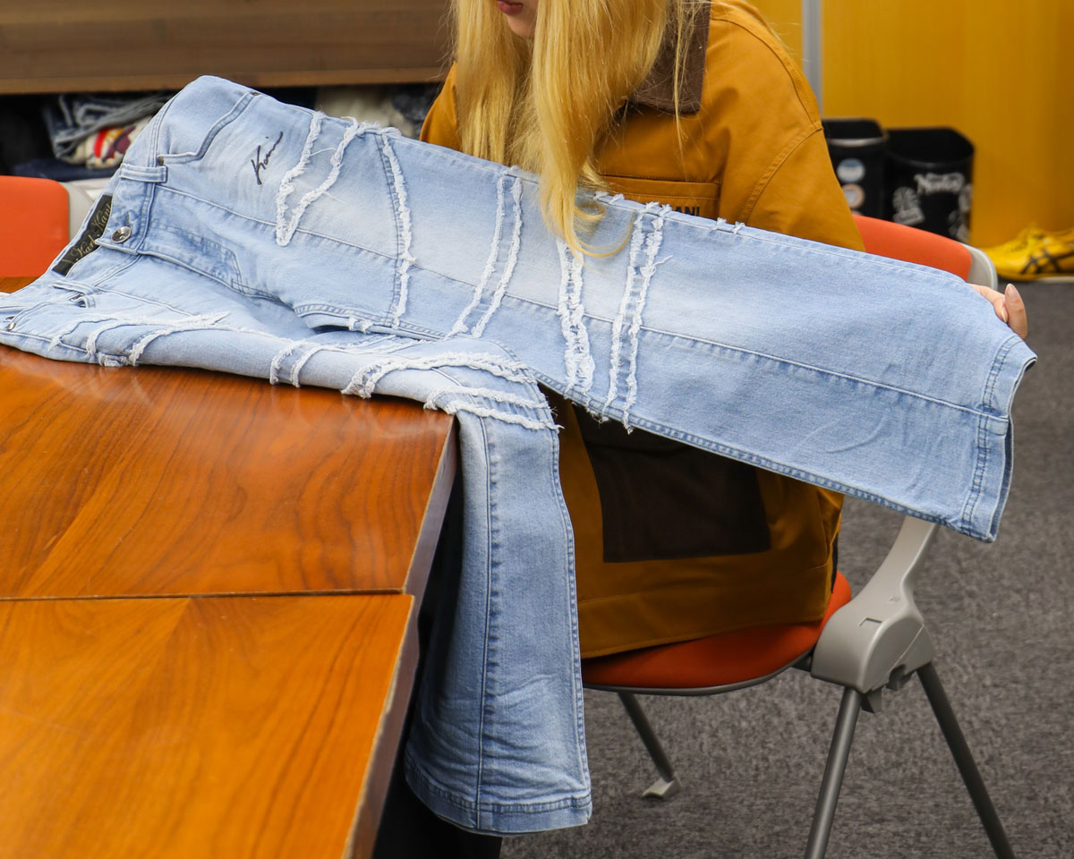 デザイナーインタビューイメージ