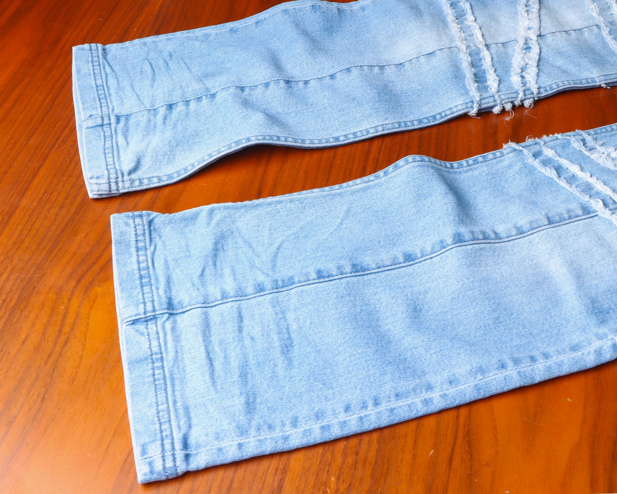 デザイナーインタビューイメージ