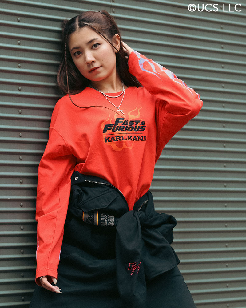 STYLE 06
