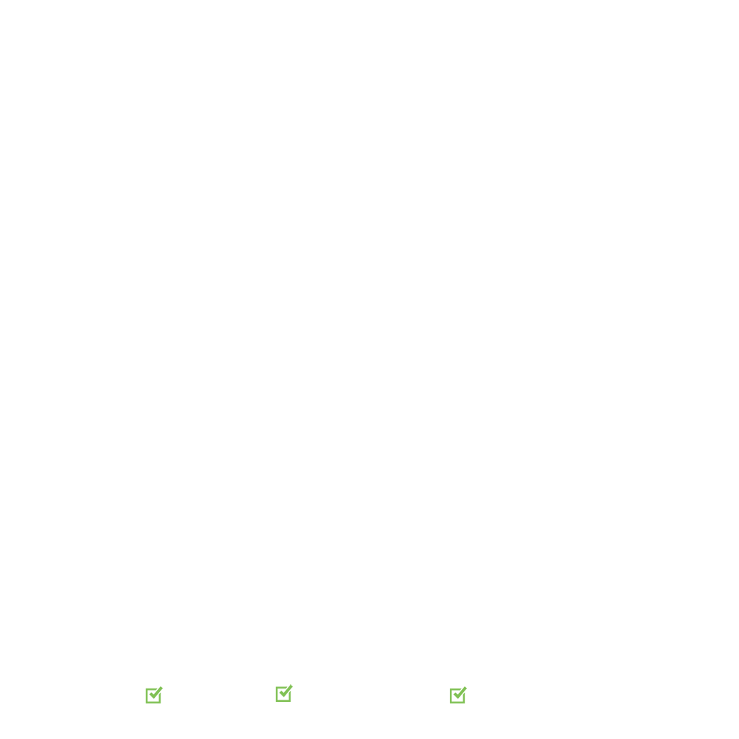 SUMMER HYBRID STYLE