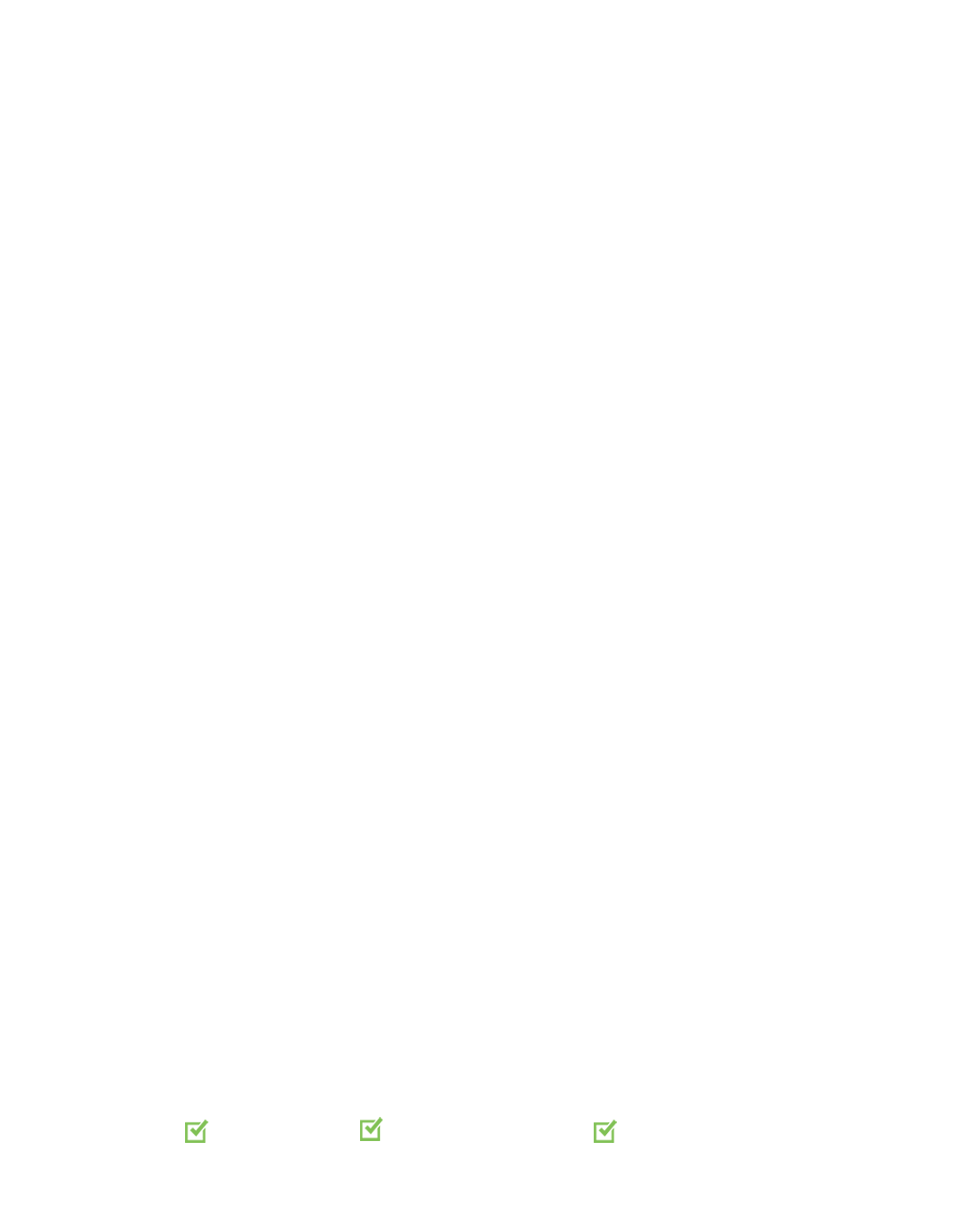 SUMMER HYBRID STYLE