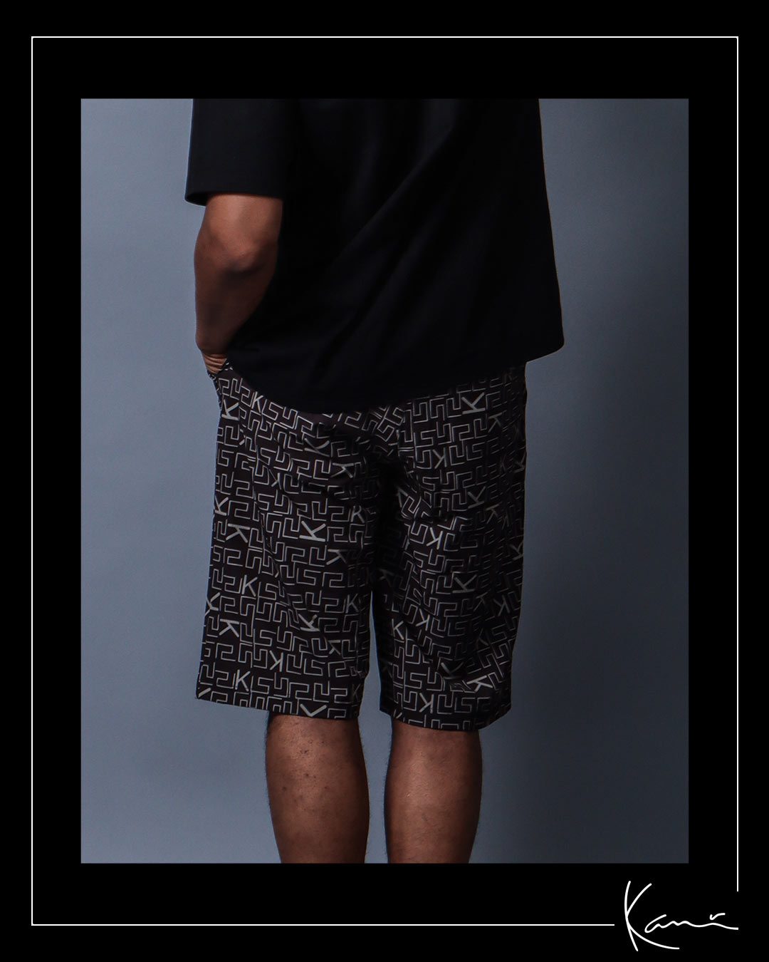 SUMMER HYBRID STYLE